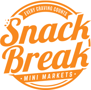 Snack-Break-Logo-(ff8900)-tranparent-BG-(small)