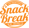 Snack Break Logo